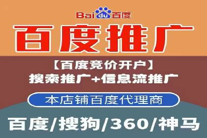 百度推广公司：成功案例解析